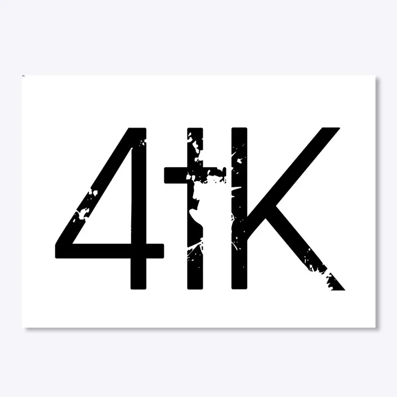 4tK